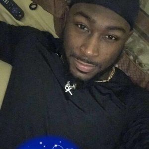 Meet your Posher, Dante